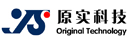 山東原實(shí)科技發(fā)展有限責(zé)任公司專(zhuān)業(yè)承接亮化工程,樓體亮化工程,夜景亮化工程,景觀(guān)照明工程,建筑物亮化工程,公園景觀(guān)照明亮化工程,泛光照明工程,LED亮化工程,山東濟(jì)南亮化工程,山東濟(jì)南照明工程,發(fā)光字,發(fā)光標(biāo)識(shí)，亞克力發(fā)光字,LED外露沖孔發(fā)光字,壓克力發(fā)光字,山東夜景亮化照明工程,濟(jì)南夜景亮化照明工程,青島夜景亮化照明工程,淄博夜景亮化照明工程,棗莊夜景亮化照明工程,東營(yíng)夜景亮化照明工程,煙臺(tái)夜景亮化照明工程,濰坊夜景亮化照明工程,濟(jì)寧夜景亮化照明工程,泰安夜景亮化照明工程,威海夜景亮化照明工程,日照夜景亮化照明工程,臨沂夜景亮化照明工程,德州夜景亮化照明工程,聊城夜景亮化照明工程,濱州夜景亮化照明工程,菏澤夜景亮化照明工程,亮化工程公司